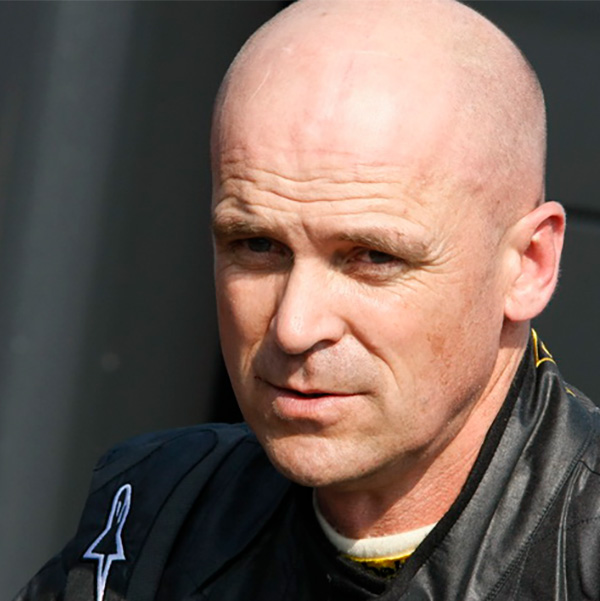 Birnbauer ZoltÃ¡n (2010-2011)