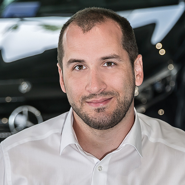 Kiss Norbert (2011-2015)