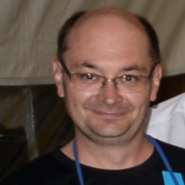 Suga TamÃ¡s, catering